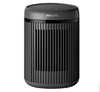 Picture of FAN HEATER CERAMIC/CX2120/01 PHILIPS