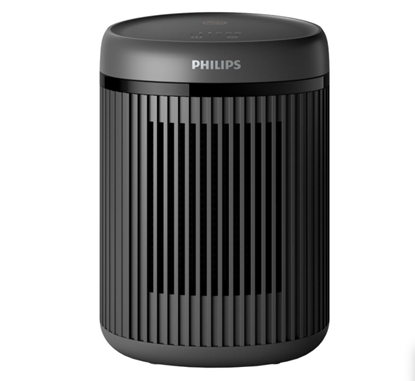 Picture of FAN HEATER CERAMIC/CX2120/01 PHILIPS