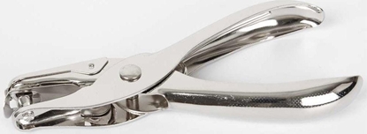 Attēls no FANDY Dziurkacz ozdobny kombinerki