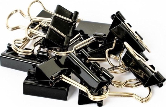 Picture of FANDY Klipy 32mm 12szt