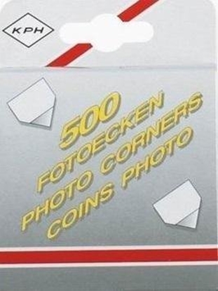 Attēls no FANDY Tama do zdj 500szt