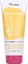 Picture of Fanola Color Mask maska koloryzujca do wosów Golden Aura 200ml
