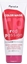 Picture of Fanola Color Mask maska koloryzujca do wosów Red Passion 200ml