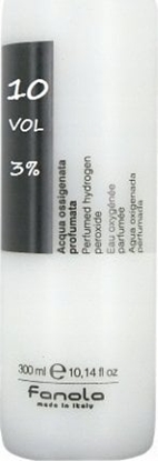 Picture of Fanola Fanola Oxydant 300 ml 10 vol 3 %