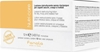 Изображение Fanola Nourishing Leave-in Restructuring Lotion 12 x 12 ml