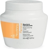 Picture of Fanola Nourishing Restructuring Mask 500 ml