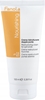 Изображение Fanola Nutri Care Restructuring Cream 100 ml