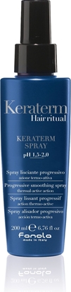 Picture of Fanola Termoochronny spray do wosów Keraterm 200ml