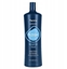 Picture of FANOLA_Wonder No Orange Extra Care szampon tonizujcy do wosów 1000ml