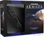 Изображение Fantasy Flight Games Dodatek do gry Star Wars Armada: Invisible Hand Expansion Pack
