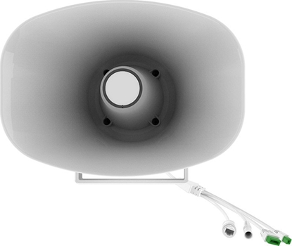 Attēls no Fanvil A233, Horn Speaker / SIP