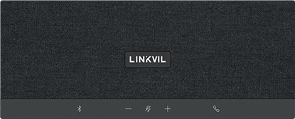 Picture of Fanvil CS40 telefon konferencyjny PC USB/Bluetooth Czarny