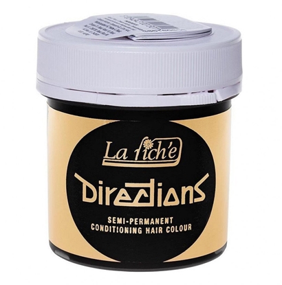 Picture of Farba pótrwaa Directions Color La Rich Color Semi Heban