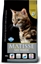 Attēls no Farmina Pet Foods Matisse - Neutered 1.5 kg