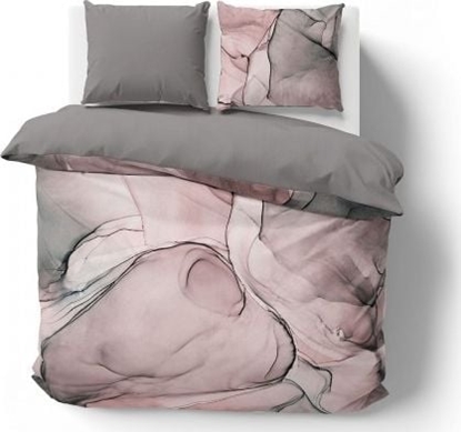 Picture of Faro Pociel 160x200 satyna baweniana Faro Minerals