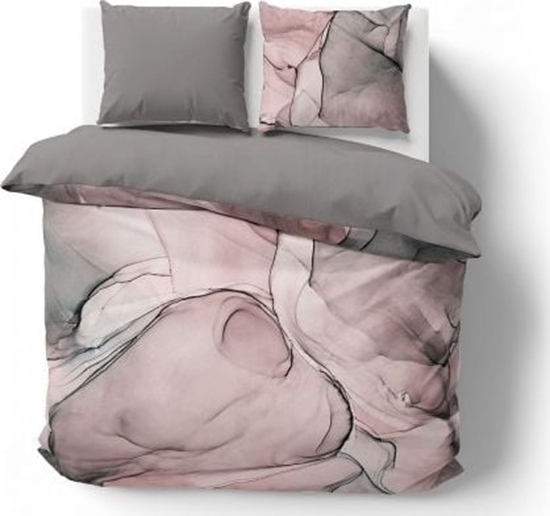 Picture of Faro Pociel 160x200 satyna baweniana Faro Minerals