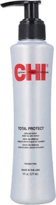 Picture of Farouk Krem do Stylizacji Farouk Chi Infra Total Protect (177 ml)