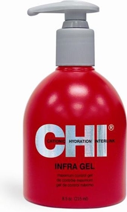 Picture of Farouk Systems CHI Infra Gel el do stylizacji 251ml