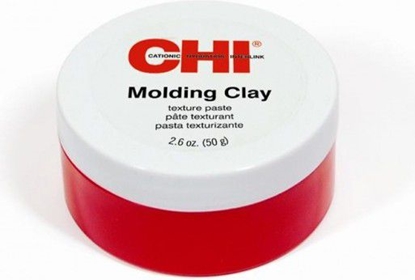 Picture of Farouk Systems CHI Molding Clay Glinka modelujca 74g