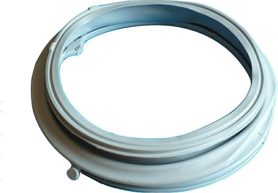 Изображение FARTUCH BEKO WMB/WML/WMD..