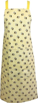 Picture of Fartuch kuchenny AP11 Pszczoy