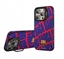 Picture of FCB IPHONE CASE MAGNETIC IP15 PRO BC