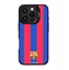Picture of FCB IPHONE CASE MAGNETIC IP16 PRO MAX BG