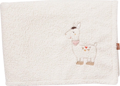 Изображение Fehn Kocyk, lama maya, z kolekcji: peru