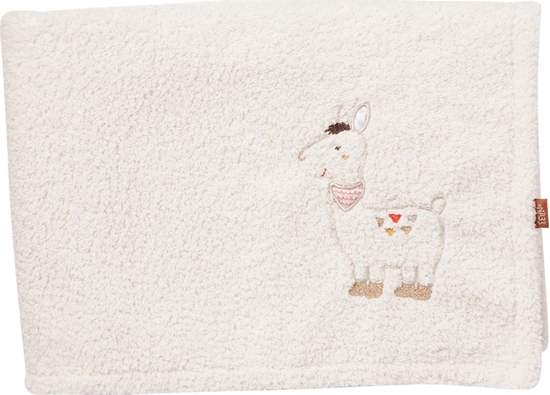 Изображение Fehn Kocyk, lama maya, z kolekcji: peru