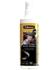 Picture of Ekrāna tīrītājs Fellowes Screen Cleaner 250ml
