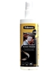 Picture of Ekrāna tīrītājs Fellowes Screen Cleaner 250ml