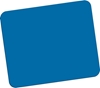 Picture of Fellowes 29700 mouse pad Blue