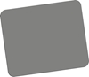 Picture of Fellowes 29702 mouse pad Silver