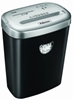 Picture of Fellowes 53C