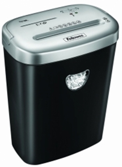 Изображение Fellowes 53C