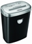 Picture of Fellowes 53C