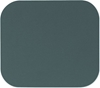 Picture of Fellowes 58023 mouse pad Grey