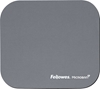 Изображение Fellowes 5934005 mouse pad Silver