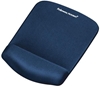 Изображение Fellowes 9287302 mouse pad Blue