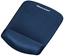 Picture of Fellowes 9287302 mouse pad Blue
