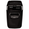 Picture of Fellowes AutoMax 150C Paper shredder