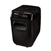 Picture of Fellowes AutoMax 200C Paper shredder