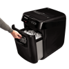 Picture of Fellowes AutoMax 200C Paper shredder