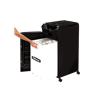 Picture of Fellowes Automax 550C Paper shredder