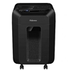 Picture of Fellowes Automax 80M Paper shredder