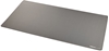 Picture of Fellowes Breyta Desk Mat grey