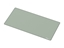 Picture of Fellowes Breyta Desk Mat sage