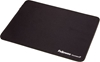 Picture of Fellowes Breyta XL Mousepad black