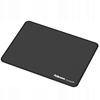 Picture of Fellowes Breyta XL Mousepad black