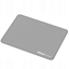 Picture of Peļu paliktnis Fellowes BREYTA XL Microban Grey